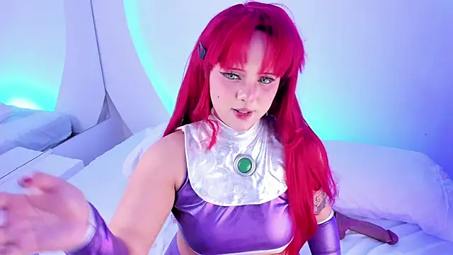 NanaOsaky live sex cam