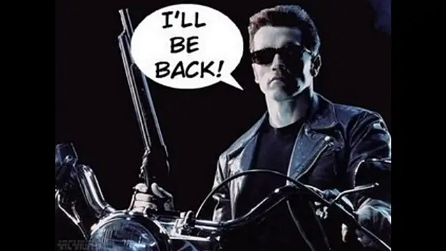 VivianCoke live sex cam