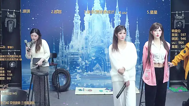 A848-01 live sex cam