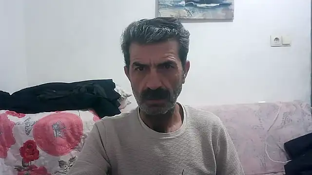 kobratrk21 live sex cam