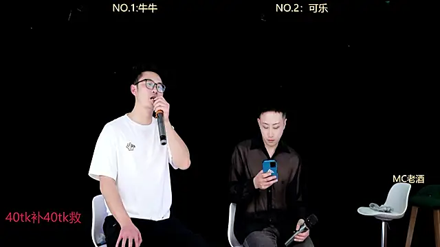 w-lucky live sex cam