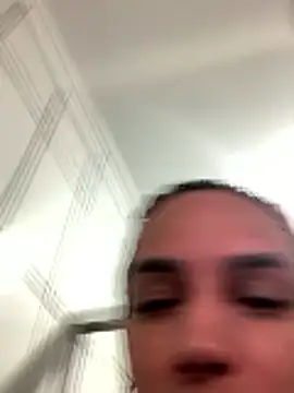 ofjuliaa live sex cam