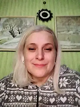 NyushaLollipop live sex cam