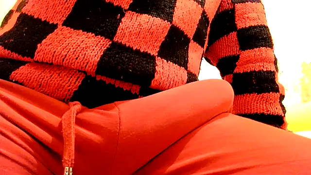 gae89tano live sex cam