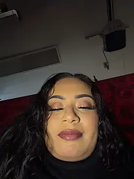 CarmelaAnthony live sex cam