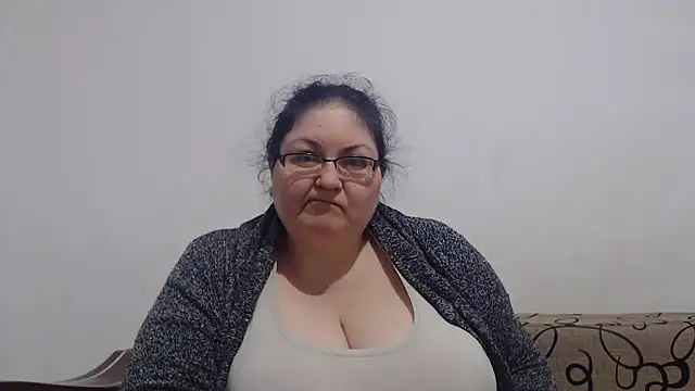 Nykyxo's cam snapshot