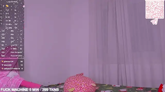 Freakcute_'s cam snapshot