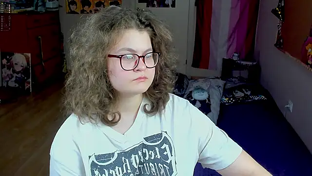 Sashy_Way's cam snapshot