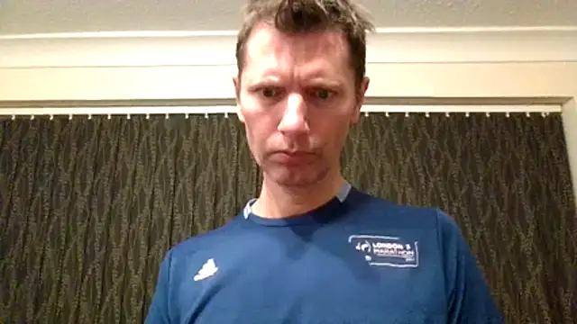 MarcusMaxx's cam snapshot