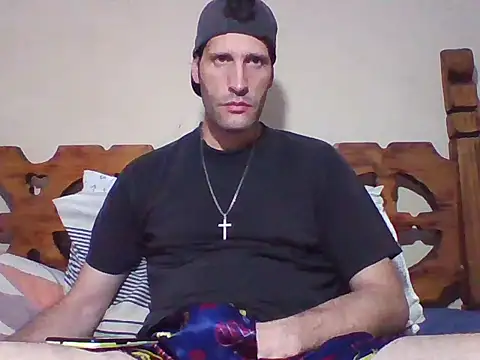 Tomy_Bulat's cam snapshot