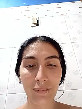 single_mother_indecent's cam snapshot