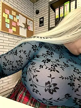 Eliaden's cam snapshot