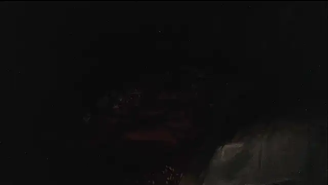 hebe-02 live sex cam