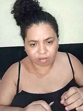 Ravena2290's cam snapshot