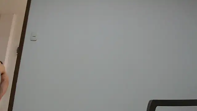 Rocky_Muscle's cam snapshot