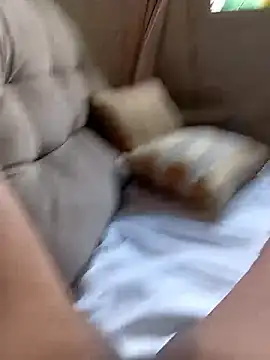 Rosabela04's cam snapshot