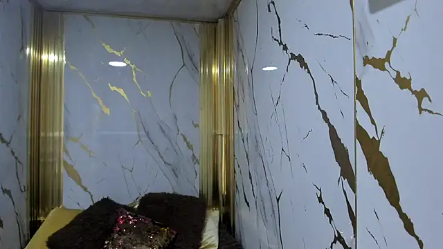 adara_sweet20's cam snapshot