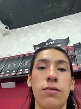 lunaluxury22's cam snapshot