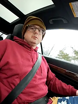 nobored's cam snapshot