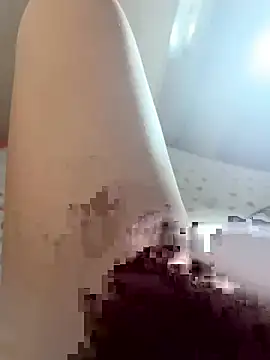 TieonSurgery's cam snapshot