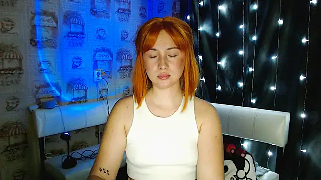 Roxie_White's cam snapshot