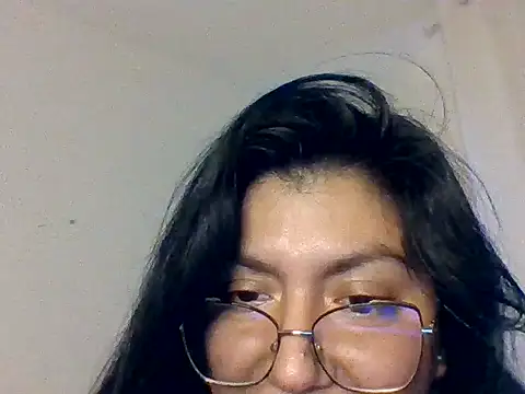 Miickinow's cam snapshot