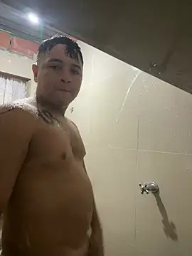 juandacaliente78's cam snapshot