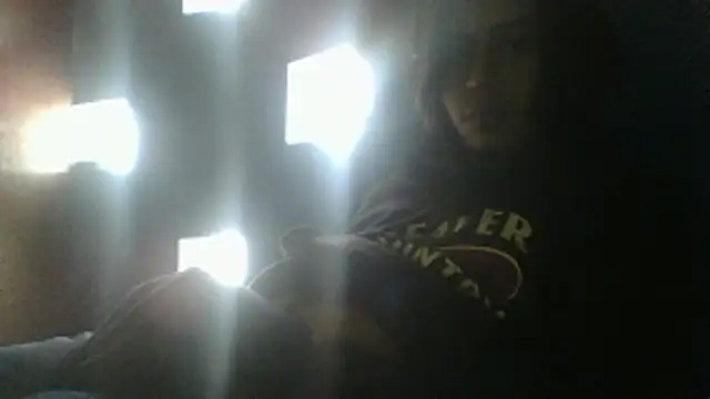 AlexAlejandro13's cam snapshot