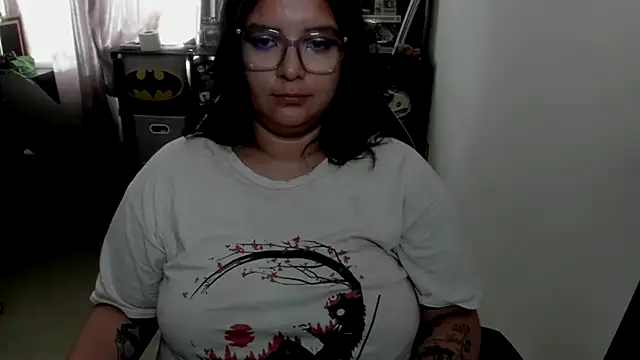 aika-dreams's cam snapshot