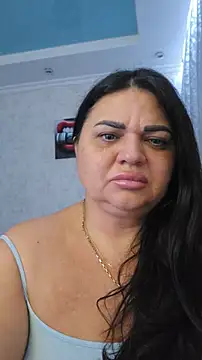 littleRikka live sex cam