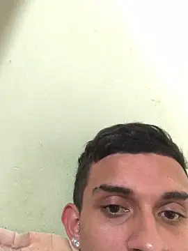 fran777775 live sex cam