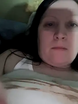 Milla-23's cam snapshot