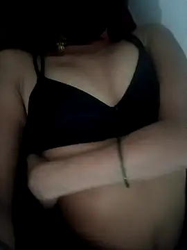 JUHI999's cam snapshot