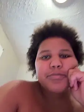 chocolate_bella live sex cam