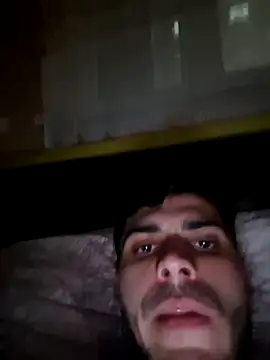 Bigpenis22sm live sex cam