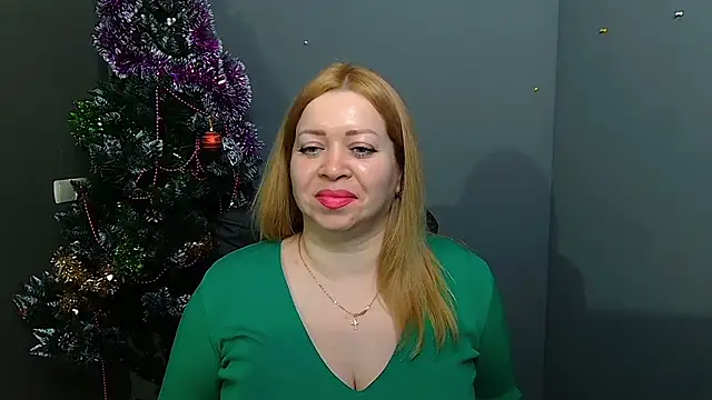 OliviaVerr's cam snapshot