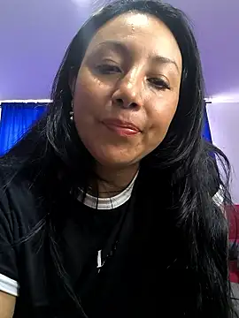 soyElena46's cam snapshot