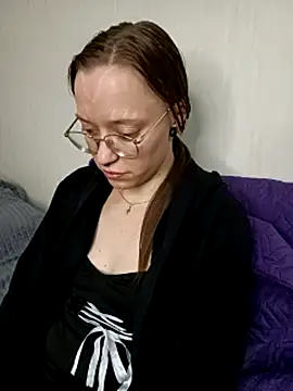 Aelita_bb's cam snapshot