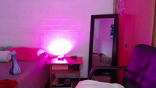 Amy66's cam snapshot