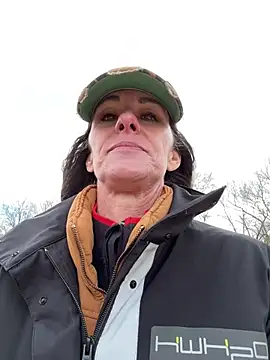 Edens_Promise's cam snapshot