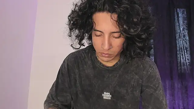 Sean_royal's cam snapshot