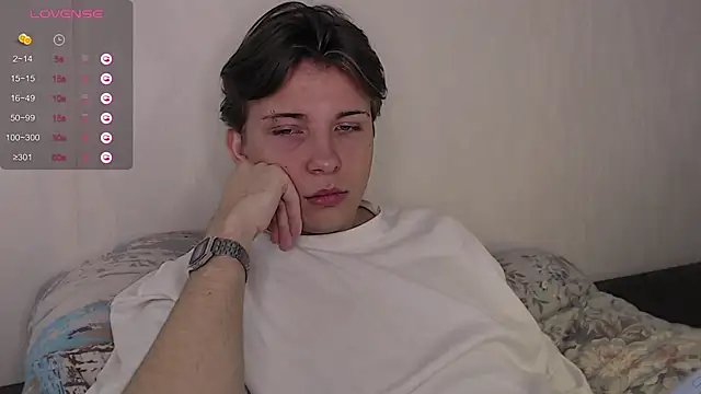 marcus_euphoria_'s cam snapshot