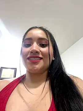 Veronica_Wins_'s cam snapshot