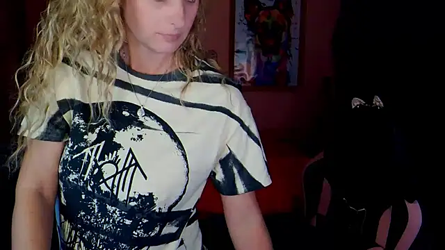 YourSecretGF963's cam snapshot