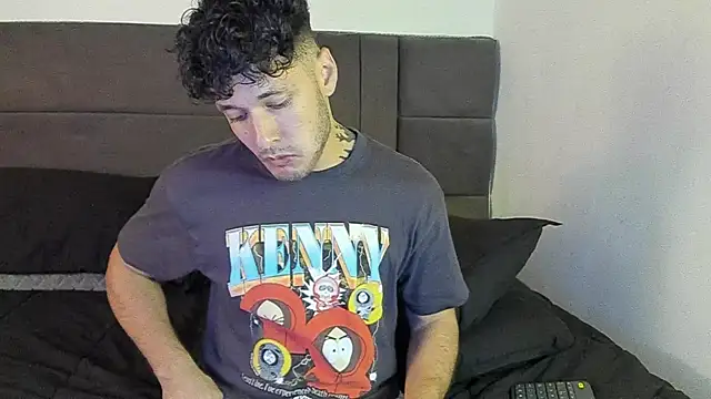 alejandro__2's cam snapshot