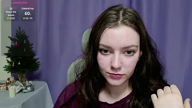 Lana__Cute_ live sex cam