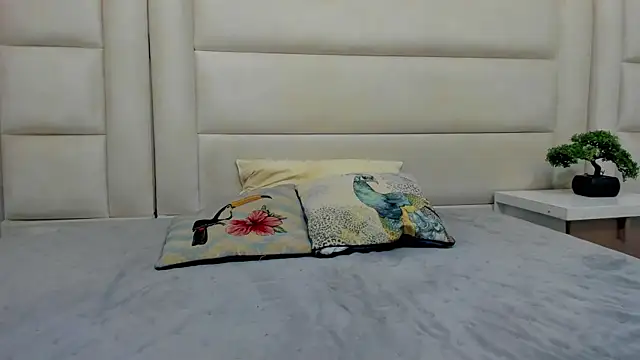 vitaly__ live sex cam