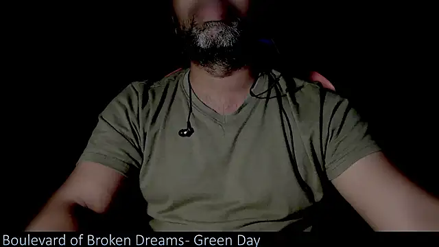 _x_rated_ live sex cam