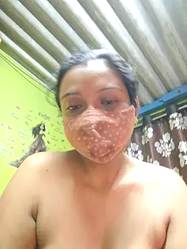 SuperSexyJaneman's cam snapshot