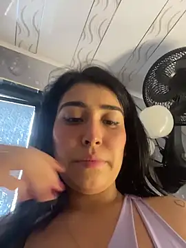 emmamilk6 live sex cam